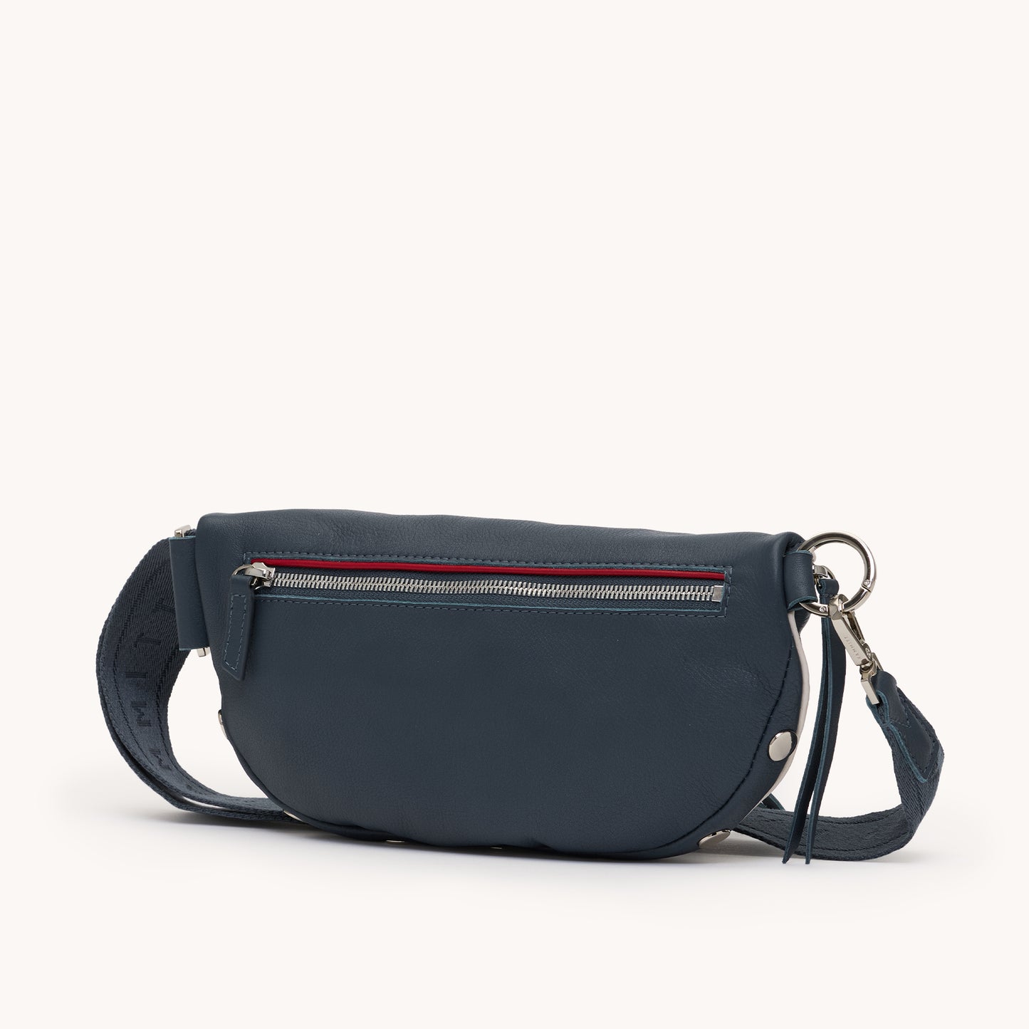 Charles-Crossbody-Med-Nautical-Navy-S-Back-View