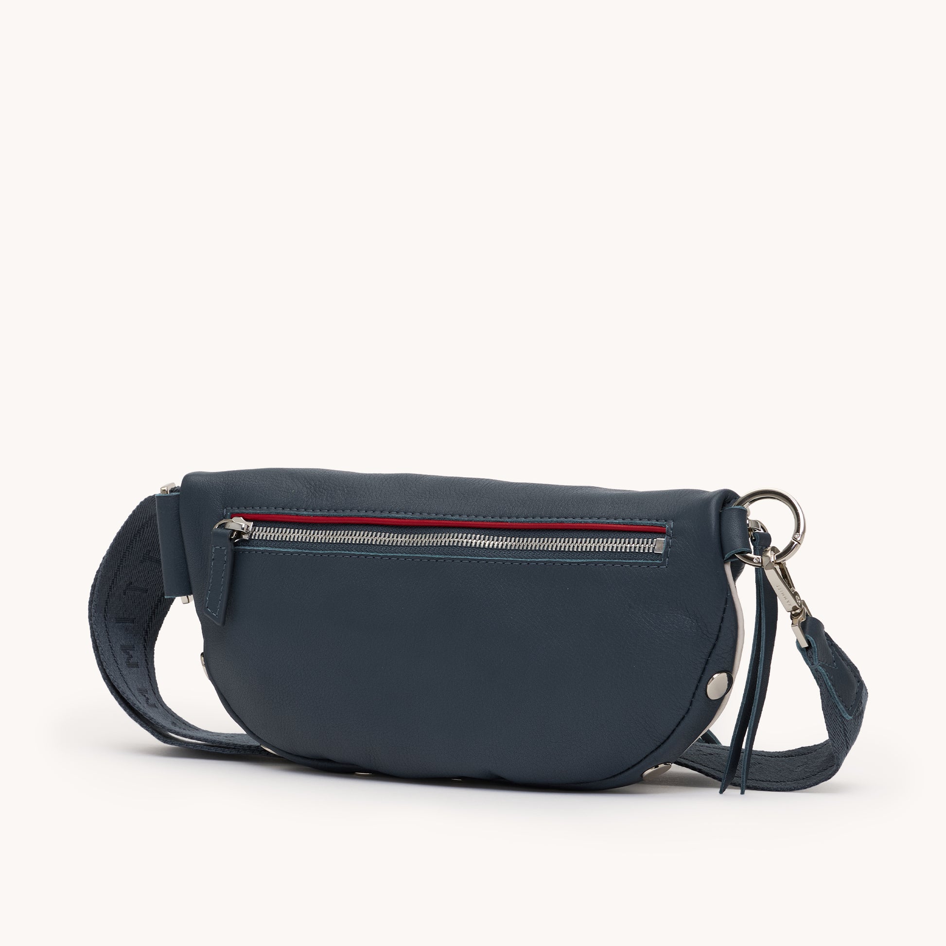 Charles-Crossbody-Med-Nautical-Navy-S-Back-View