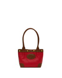 Olympia | Caramel Apple/Antique Gold | Sml