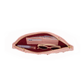 Shelley-Clutch-Flamingo-Flora-BG-Inside-View