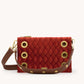Montana-Clutch-Sml-Monarch-Velvet-AG-Front-View-2