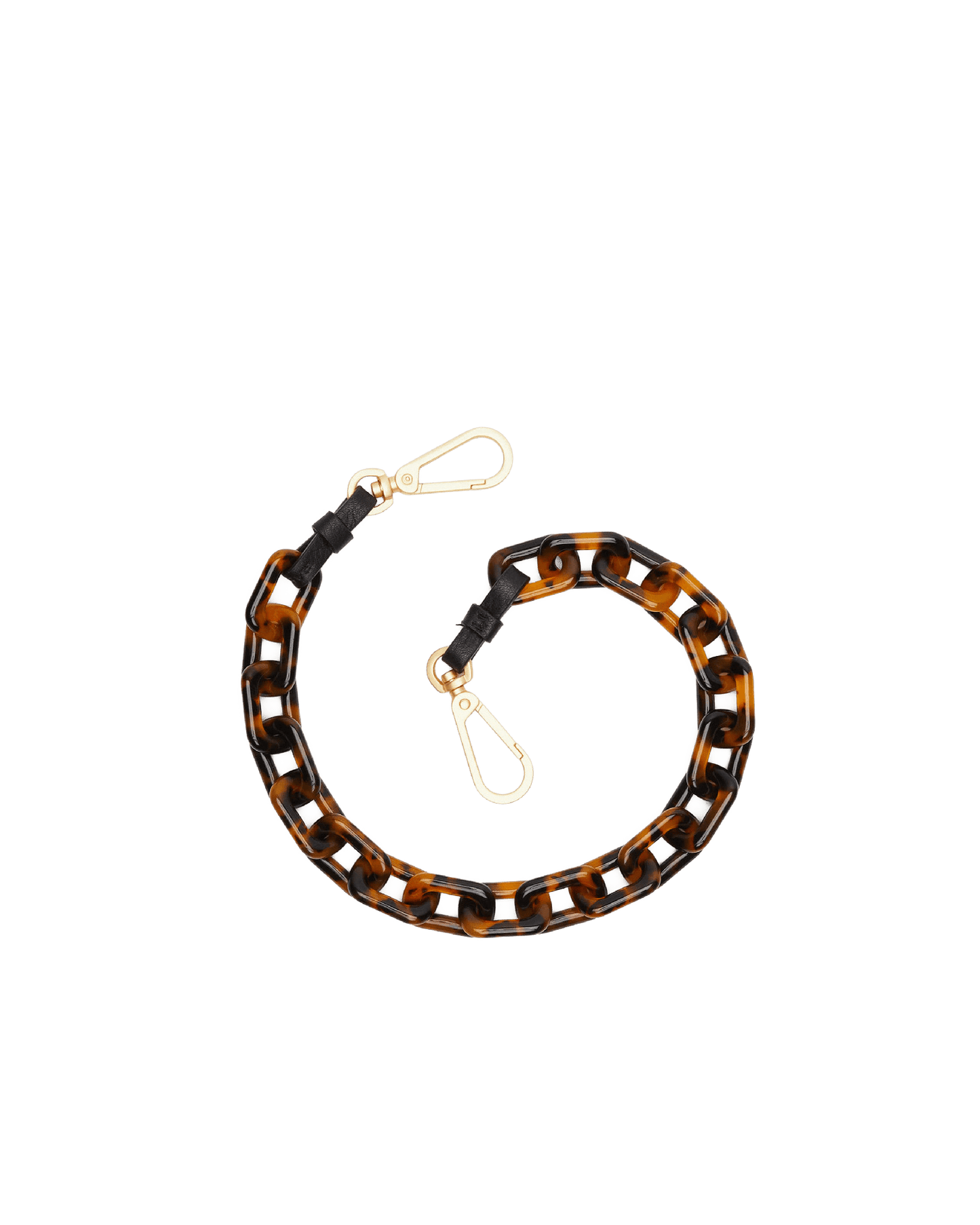 Tortoise-Shell-Shoulder-Strap-Black-BG-Inside-View