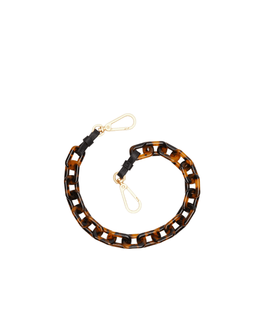 Tortoise-Shell-Shoulder-Strap-Black-BG-Inside-View
