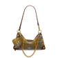 Kyle-Highlands-Tweed-AG-Crossbody-View-2