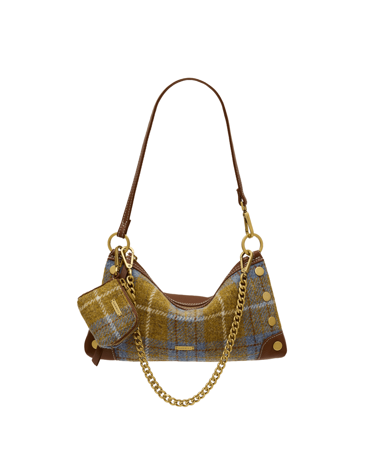 Kyle-Highlands-Tweed-AG-Crossbody-View-2