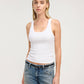 Twiggy-Belt-Black-Press-GM-XS-Model-View