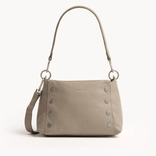 Bryant-Med-Pewter-Pebble-BS-Front-View