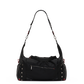 Ivy-Weekender-Black-Nylon-GM-Crossbody-View-2