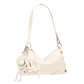 Kyle-Western-Rein-S-Crossbody-View-2