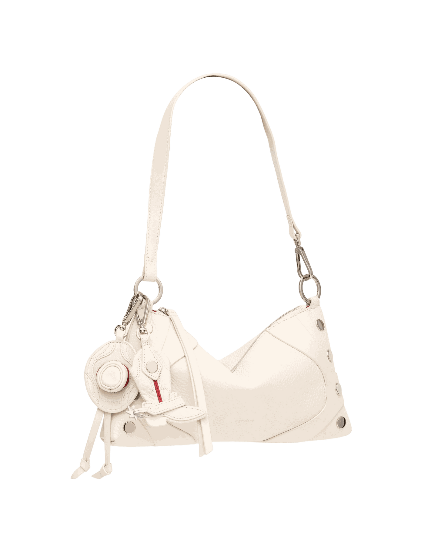 Kyle-Western-Rein-S-Crossbody-View-2