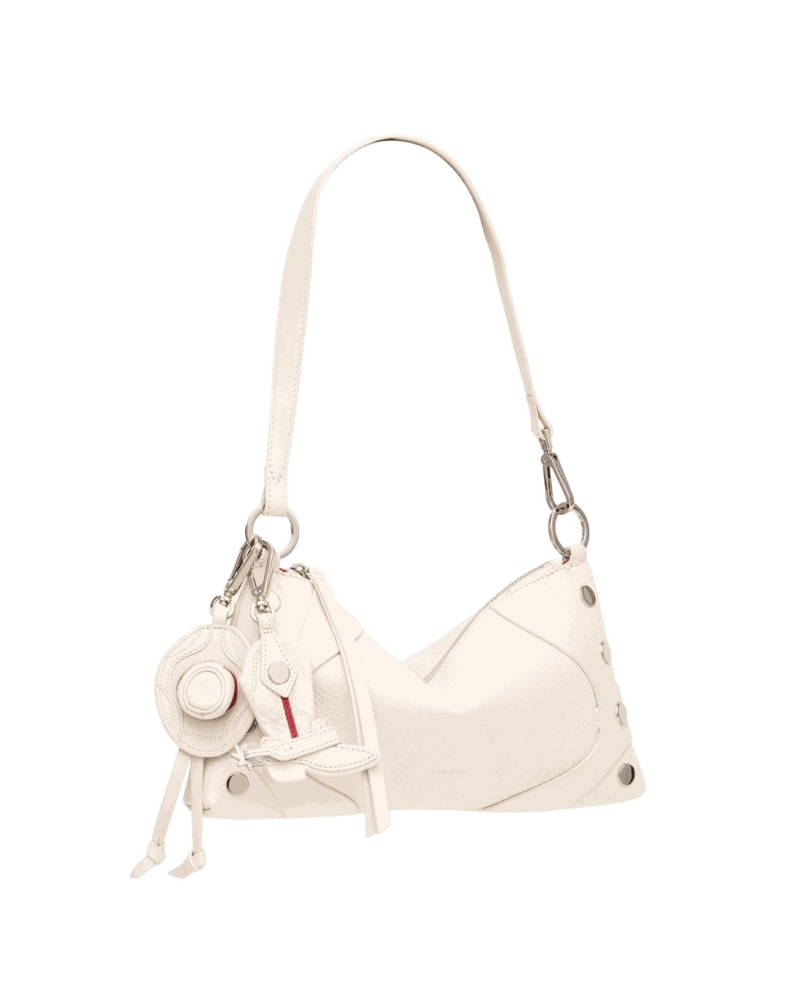 Kyle-Western-Rein-S-Crossbody-View-2