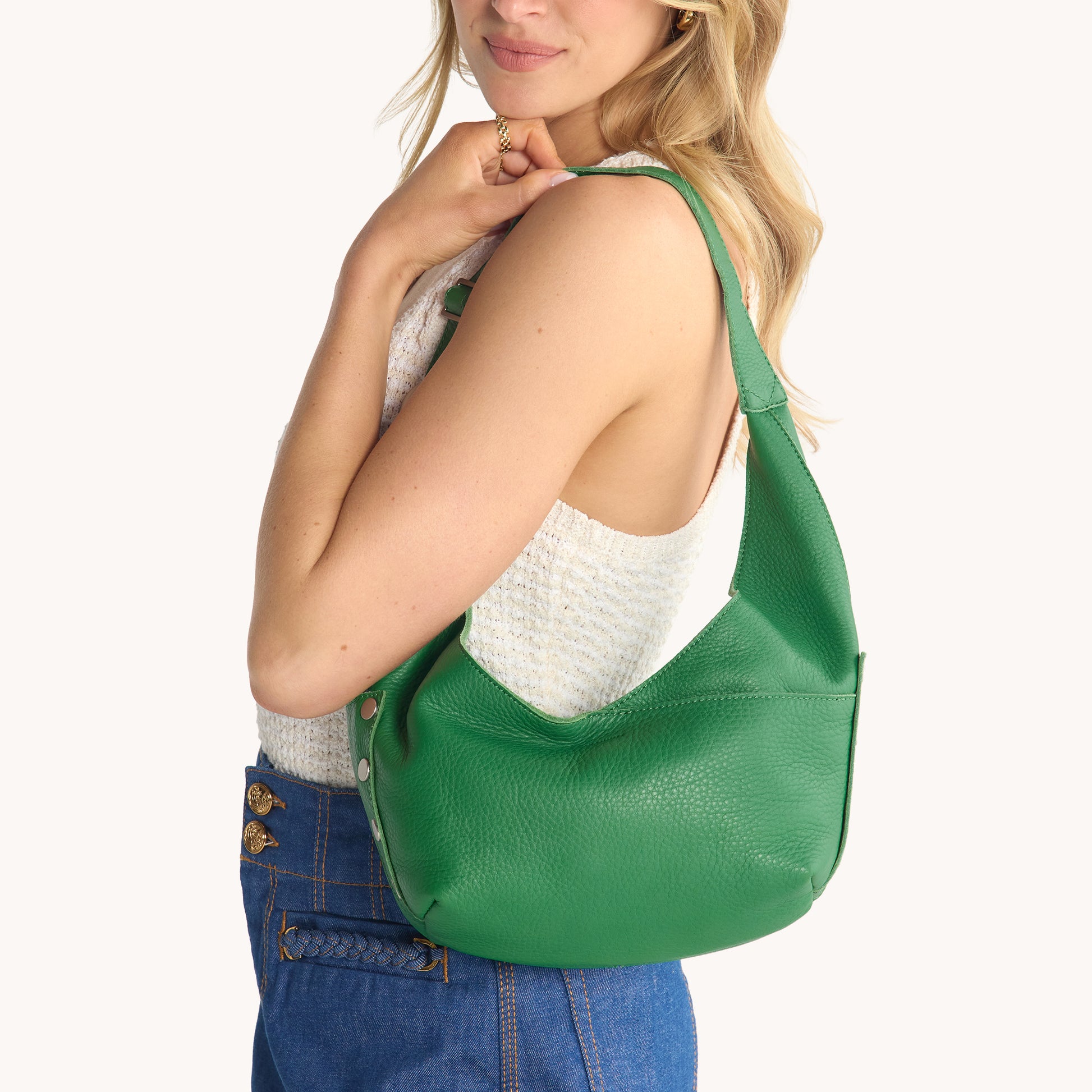 Tom-Zip-Med-Lime-Zest-BS-Model-View