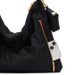 Kyle-Lrg-Black-Nylon-Cargo-G-Back-View-Detail