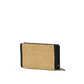 Bryant-Wallet-Noir-Smooth-Raffia-GM-Back-View-Detail