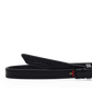 Twiggy-Belt-Black-Press-GM-S-Detail-View-1