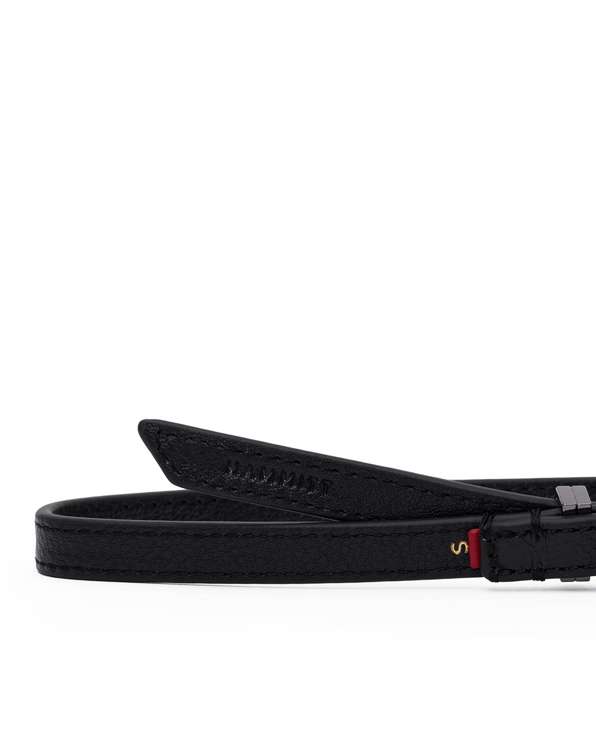 Twiggy-Belt-Black-Press-GM-S-Detail-View-1