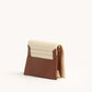 Allen-Wallet-Courtyard-Cream-BG-Detail-View