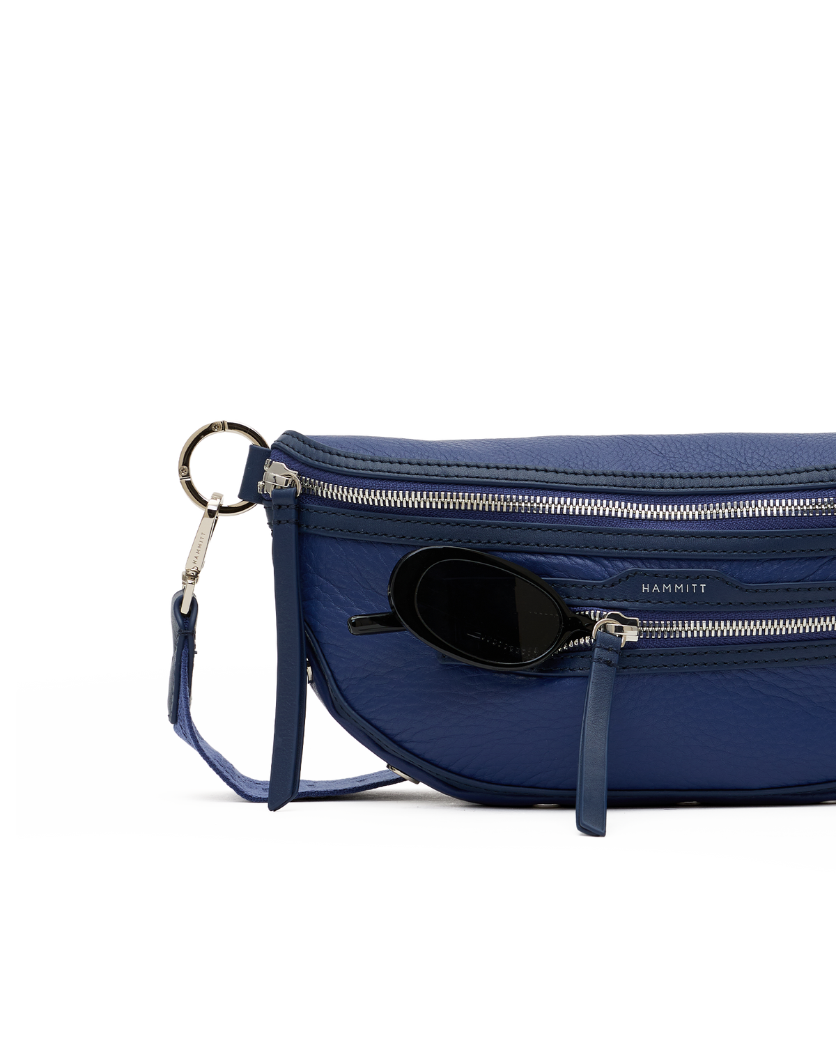 Charles-Crossbody-Med-Power-Lunch-S-Front-View-Detail