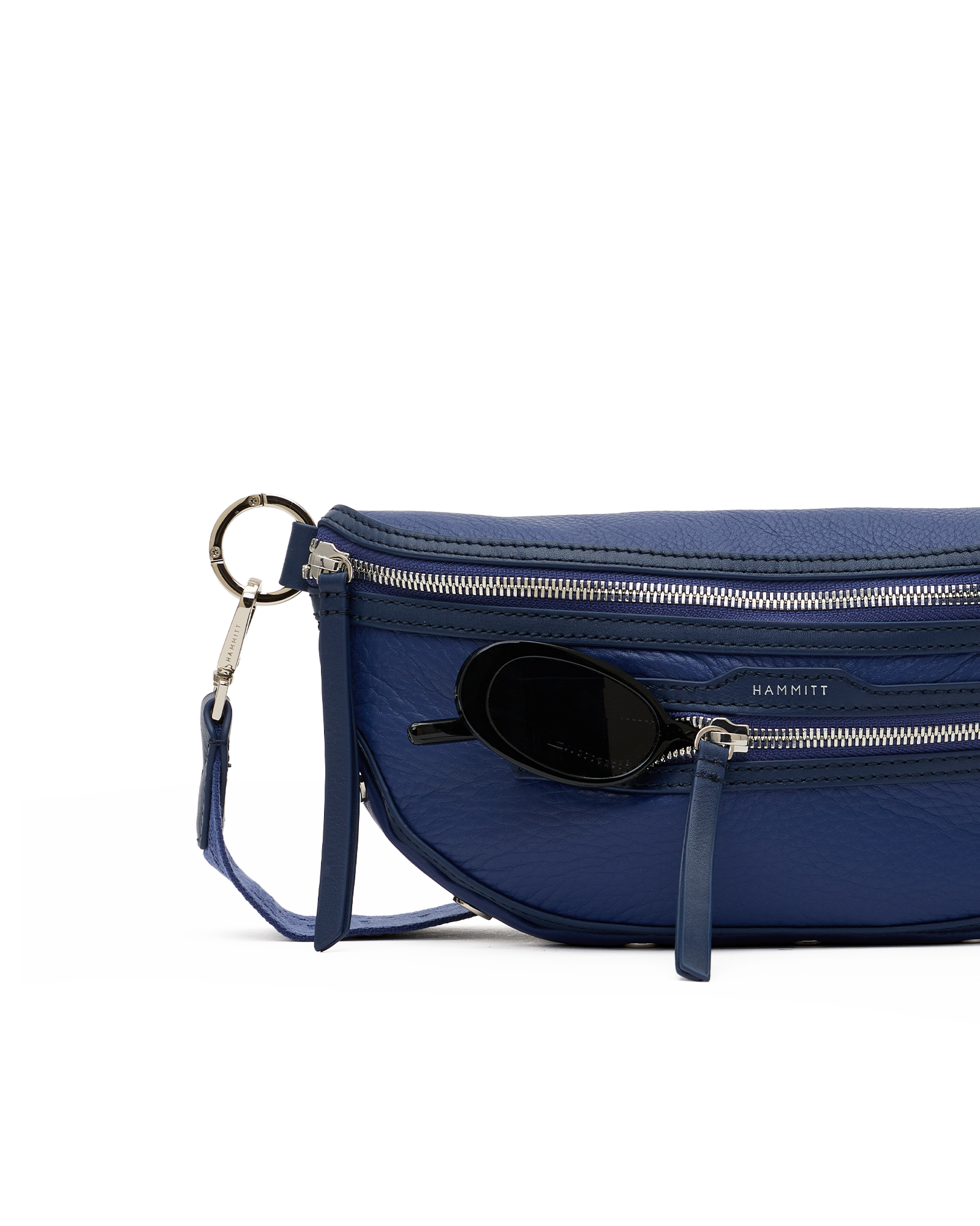 Charles-Crossbody-Med-Power-Lunch-S-Front-View-Detail