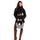 Tom-Zip-Med-Zebra-BG-Model-View-2