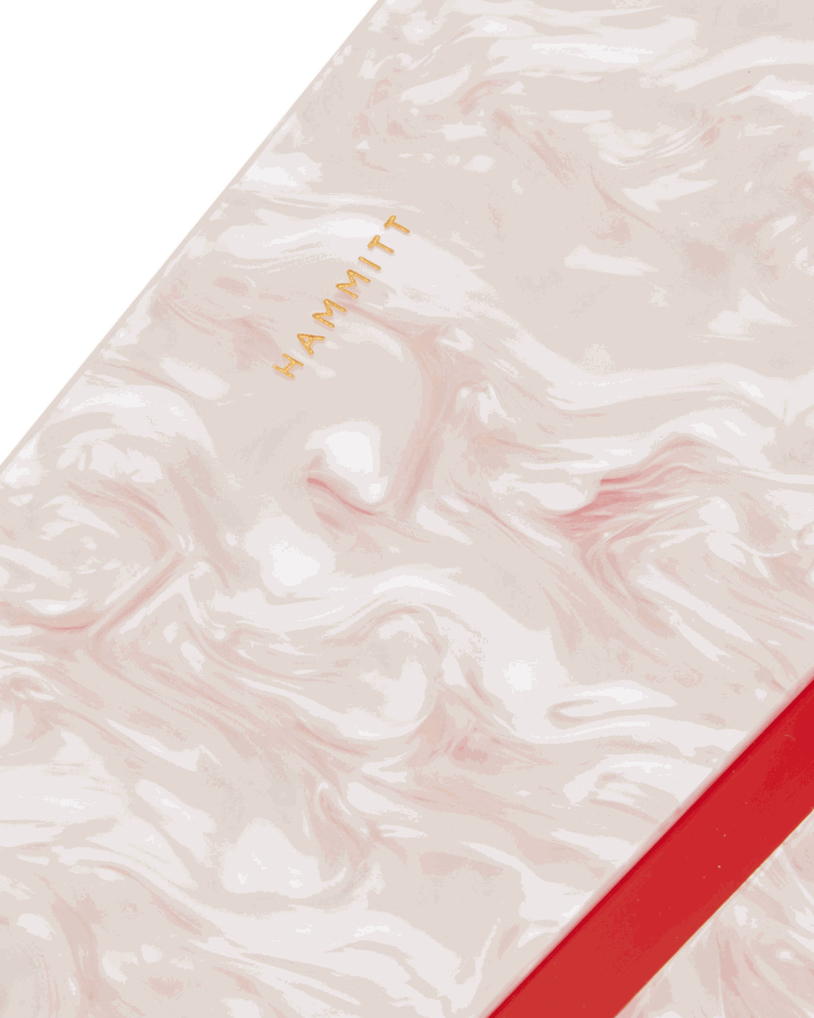 Soiree-Clutch-Carrara-Blush-BG-Detail-View-1