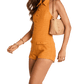 Bryant-Med-Toasty-Sand-BG-Model-View-2