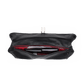 Beverly-Clutch-Black-GM-Inside-View
