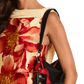 Shrimply-Irresistible-Charm-Chili-Red-G-Model-View