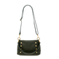 Bryant-Med-Twin-Crest-Pebble-BG-Crossbody-View
