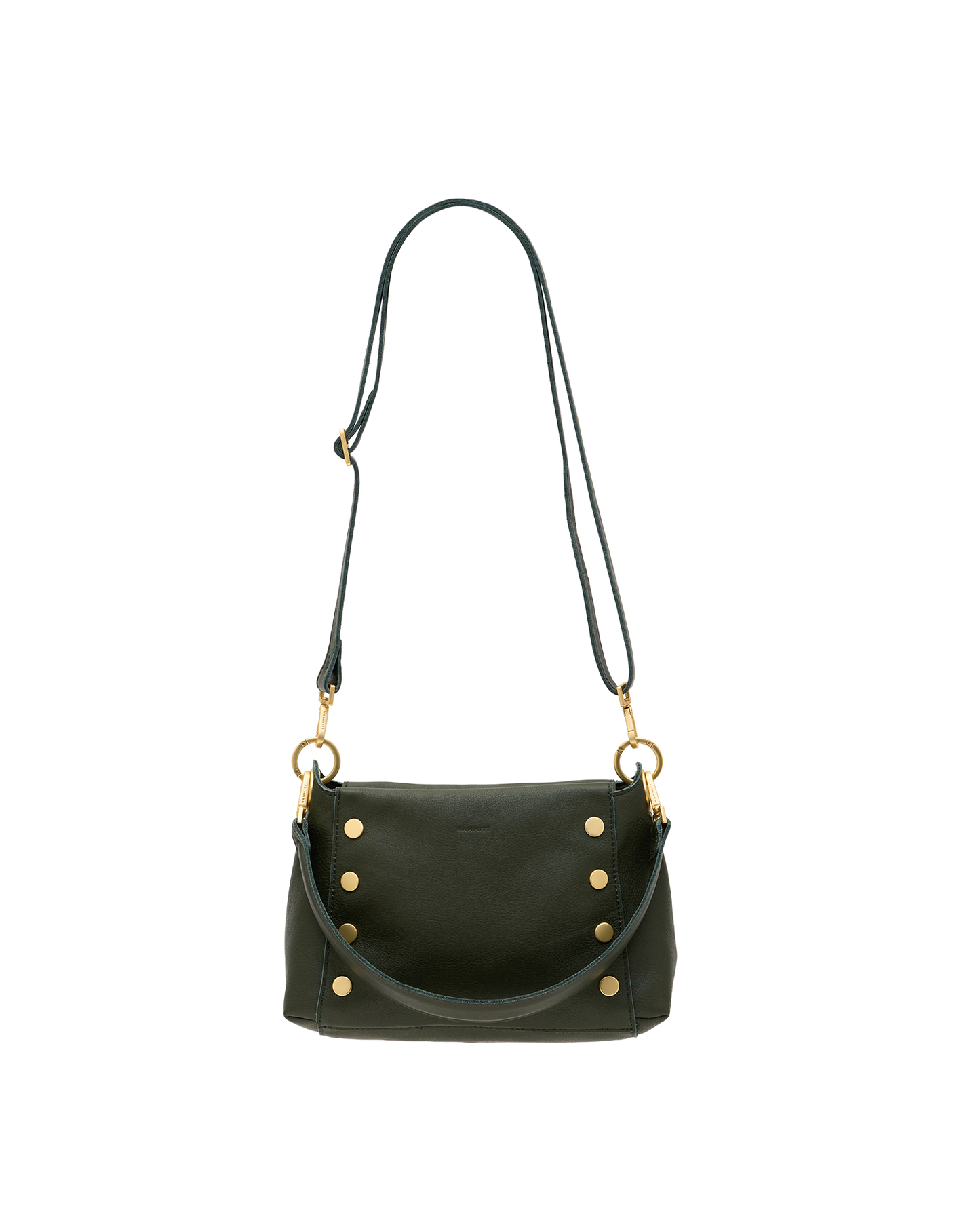Bryant-Med-Twin-Crest-Pebble-BG-Crossbody-View