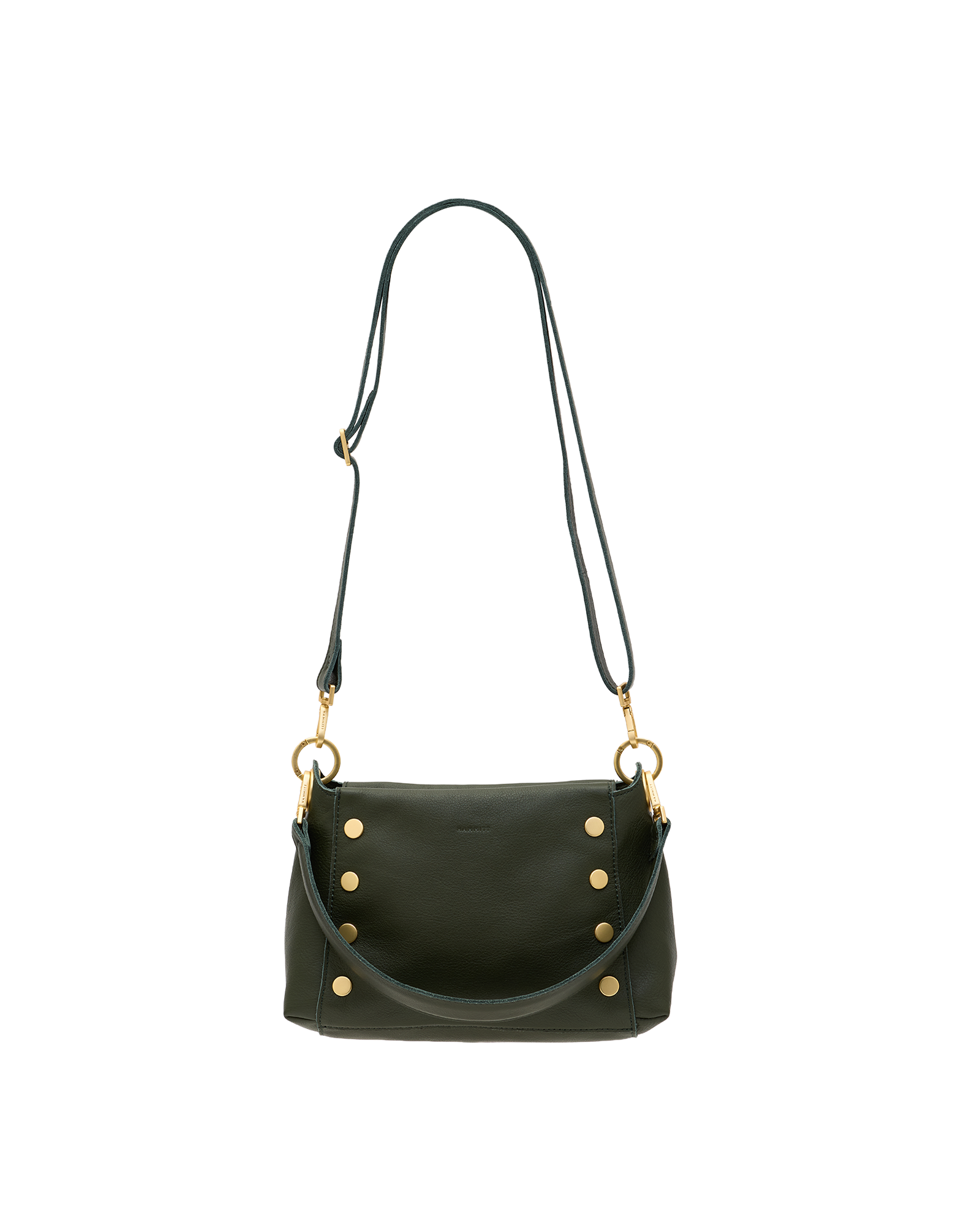 Bryant-Med-Twin-Crest-Pebble-BG-Crossbody-View