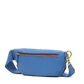 Charles-Crossbody-Med-Highlands-Blue-AG-Back-View