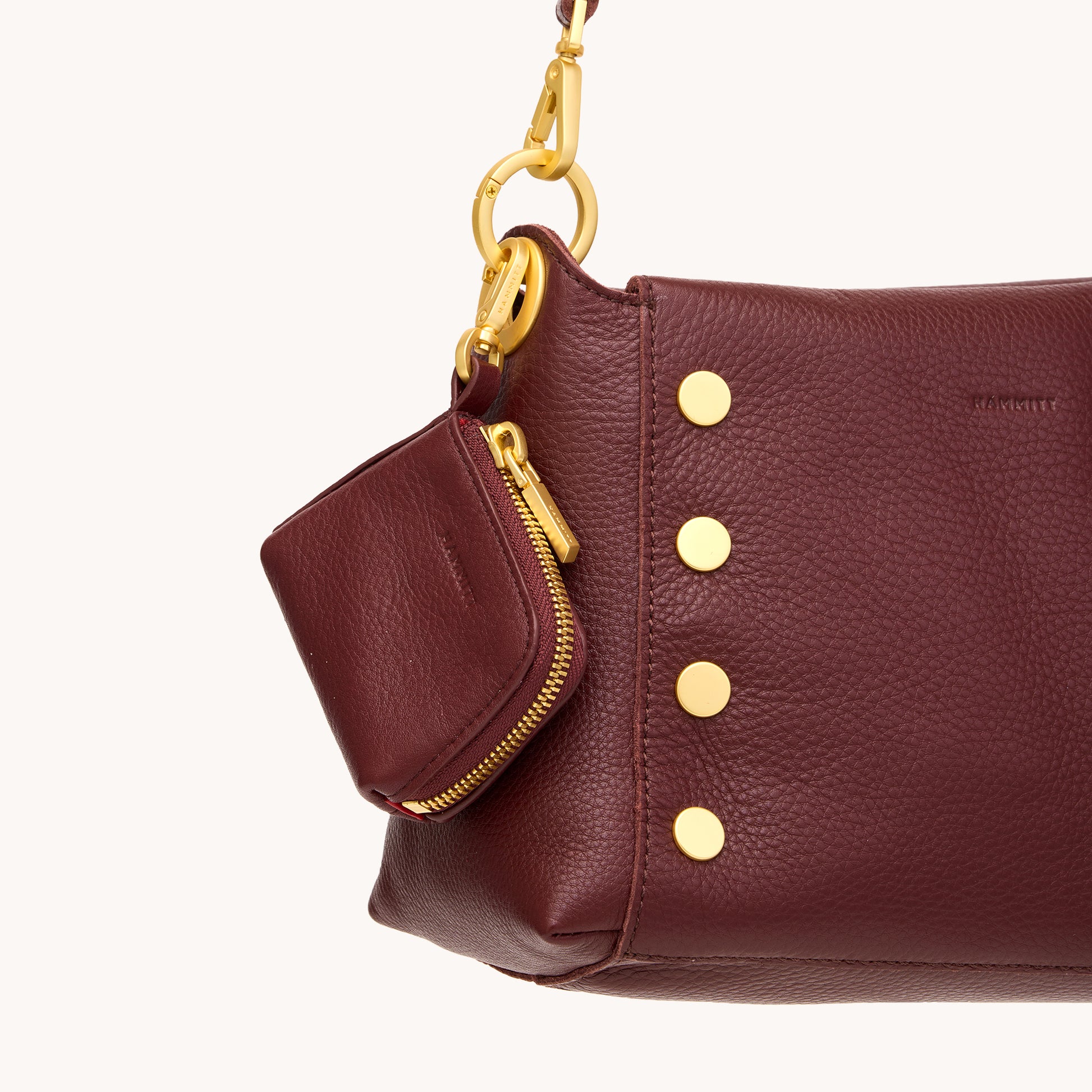 Syd-Pouch-Cherrywood-Pebble-BG-Back-View