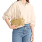 Daniel-Crossbody-Clutch-Sml-Calla-Lily-White-Raffia-BG-Model-View-3