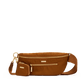 Charles-Crossbody-Med-Amber-Nylon-Cargo-G-Front-View