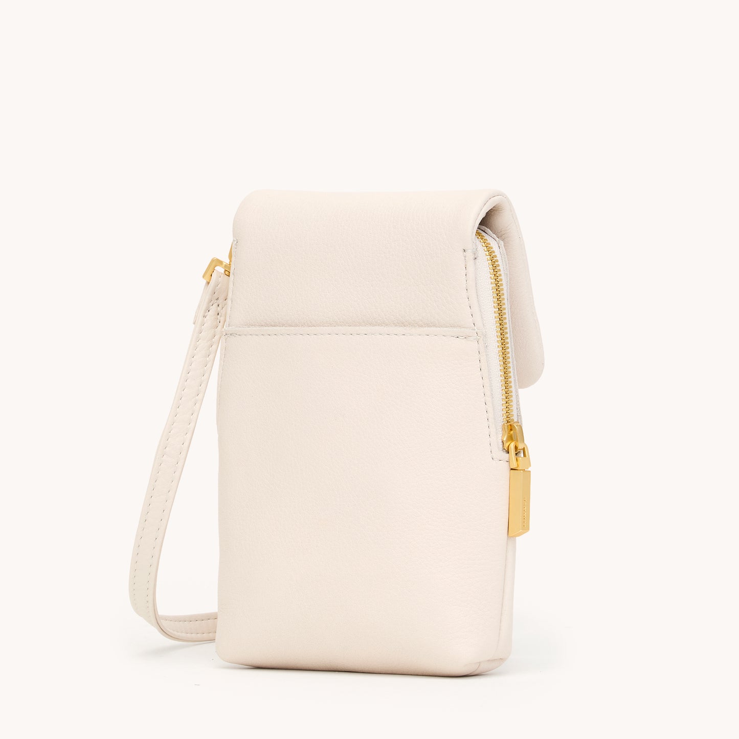 VIP-Mobile-Calla-Lily-White-BG-Detail-View