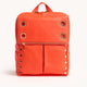 Montana-Backpack-XL-Habanero-G-Front-View