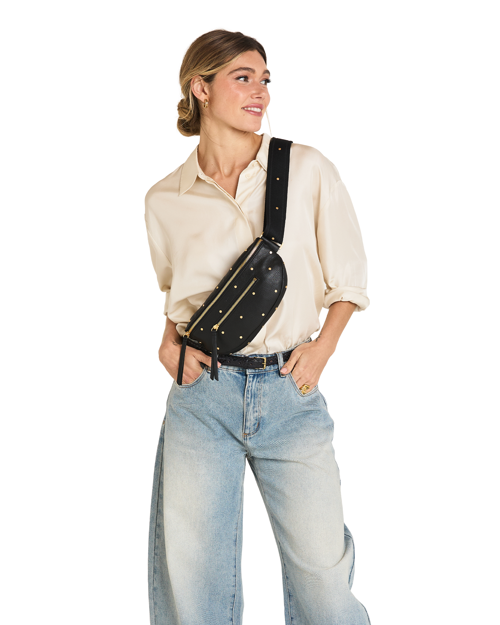 Charles-Crossbody-Med-Starlight-BG-Model-View