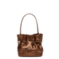 Gianna-Sml-Bronze-G-Back-View-Detail
