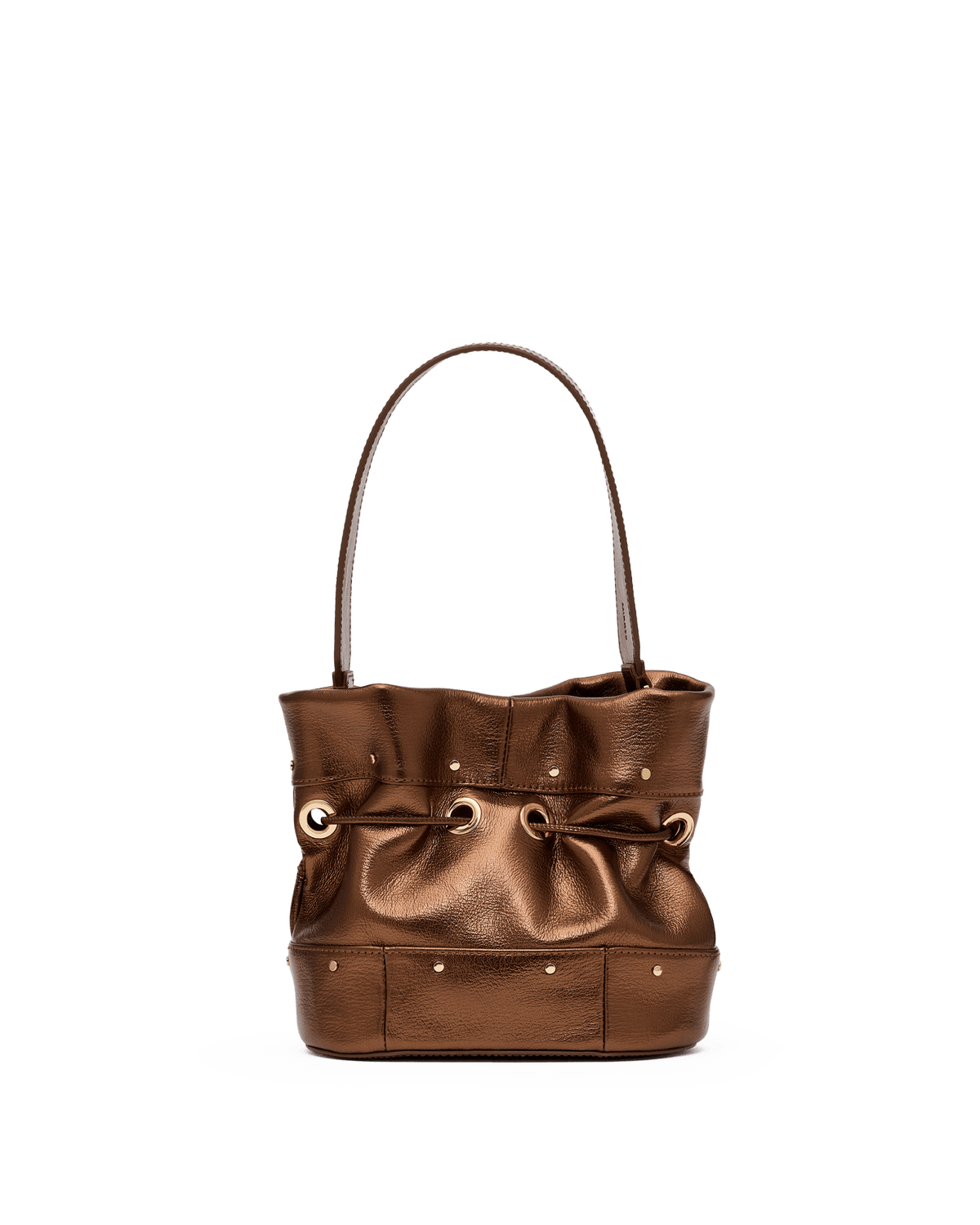 Gianna-Sml-Bronze-G-Back-View-Detail