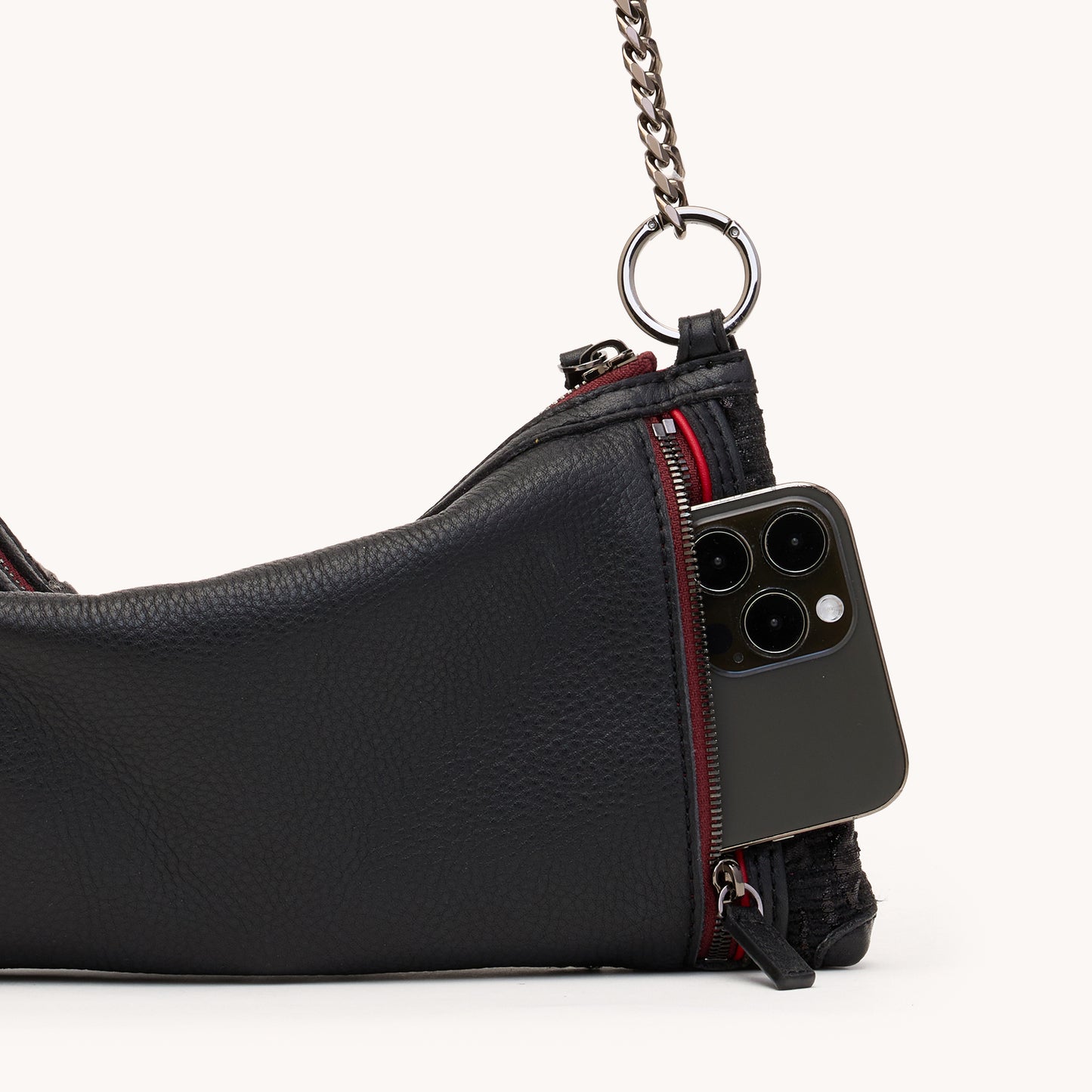 Kyle-Midnight-Marquise-GM-Back-View