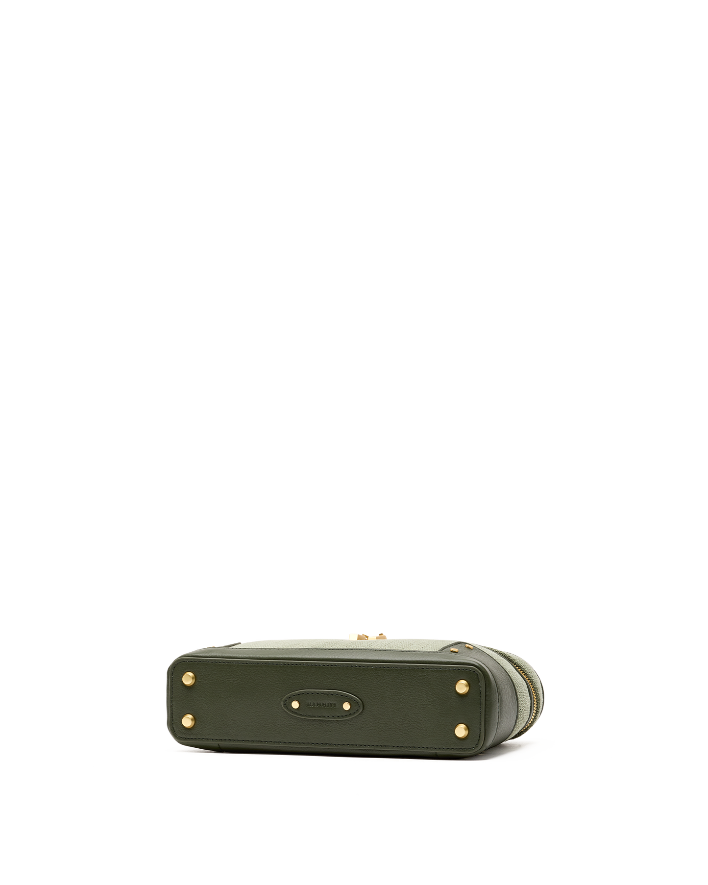 Vanna-Case-Twin-Crest-BG-Detail-View-3
