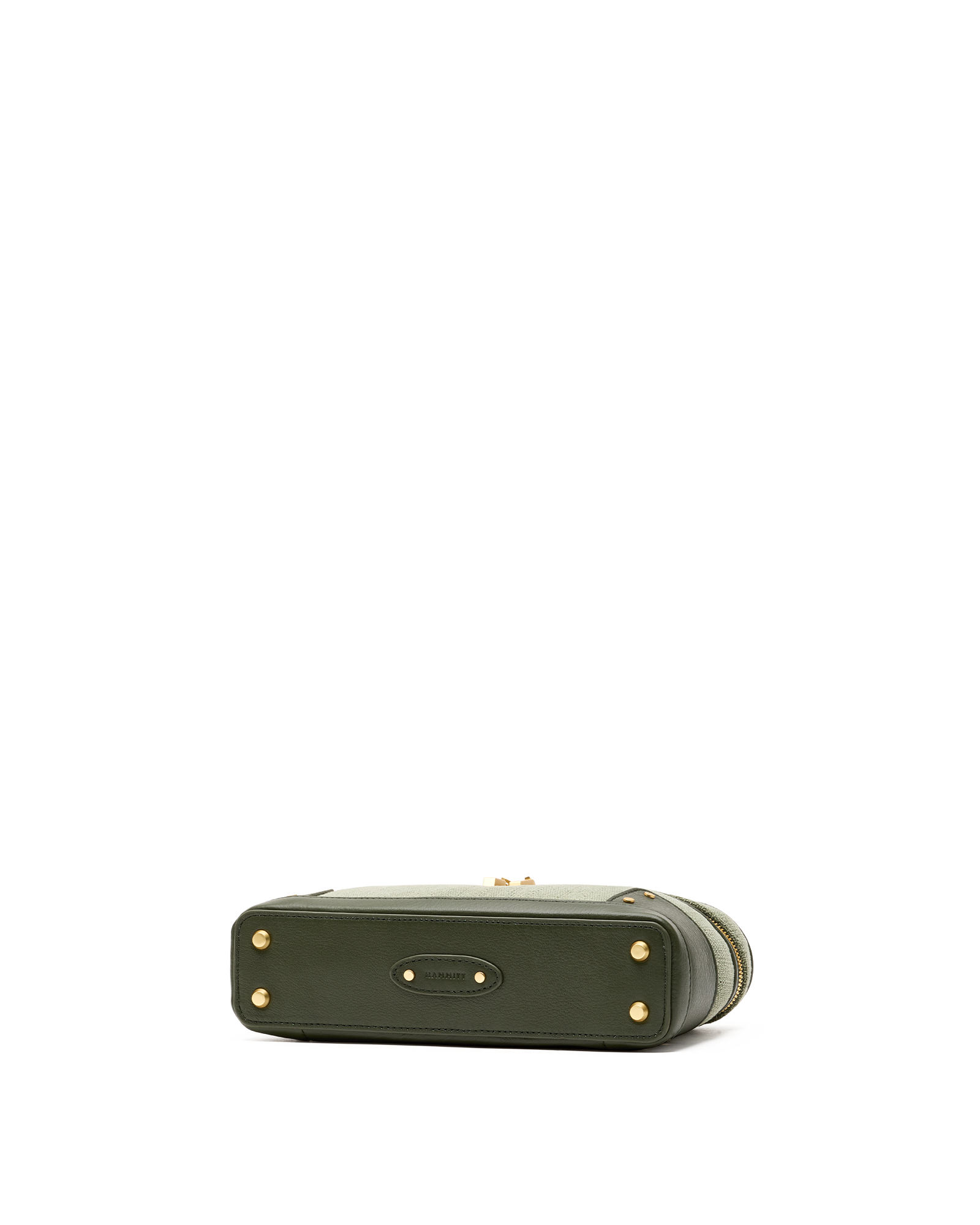 Vanna-Case-Twin-Crest-BG-Detail-View-3