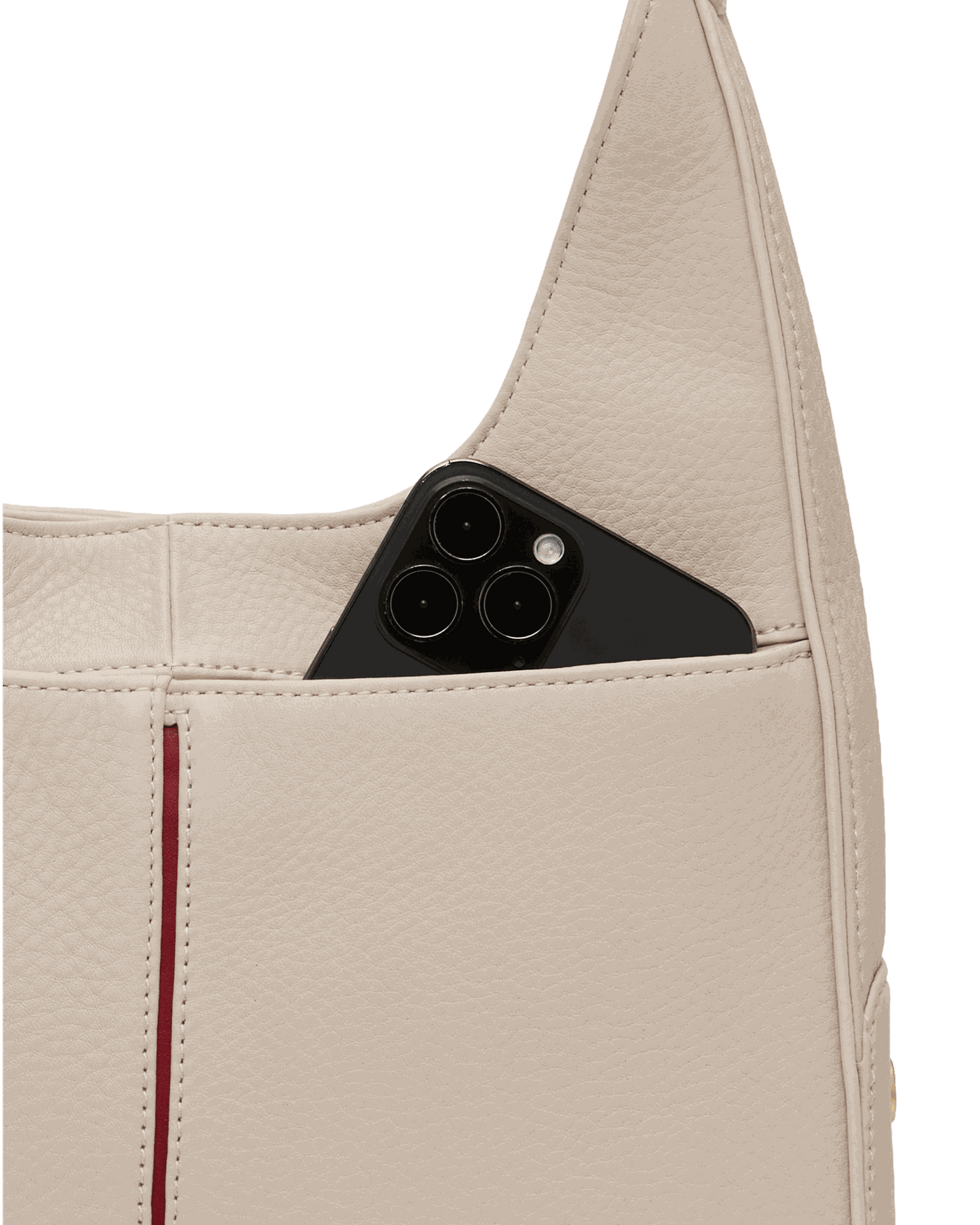 Tim-Med-Catamaran-Cream-BG-Detail-View