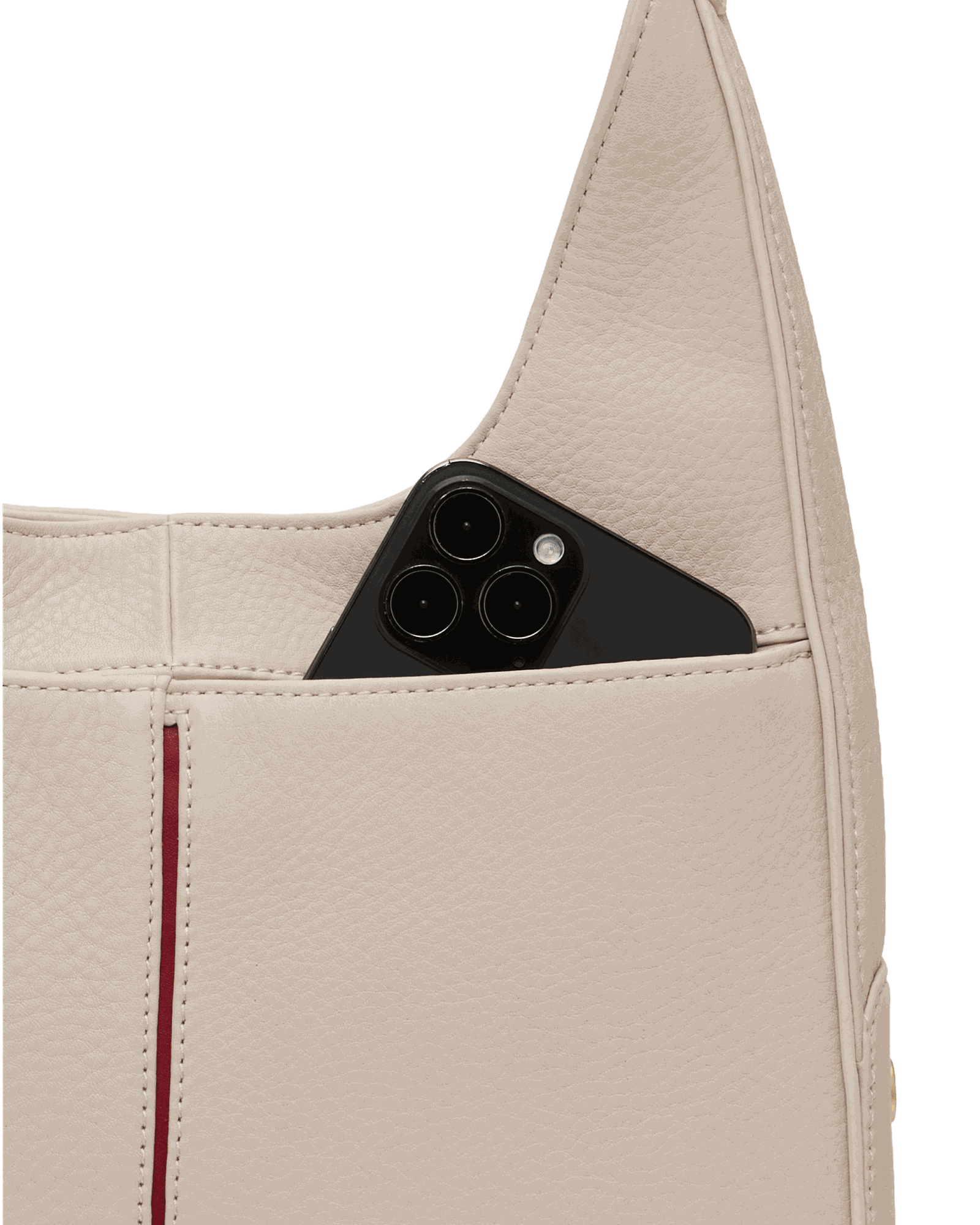 Tim-Med-Catamaran-Cream-BG-Detail-View