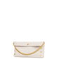 Invitation-Clutch-Calla-Lily-White-BG-Front-View-2
