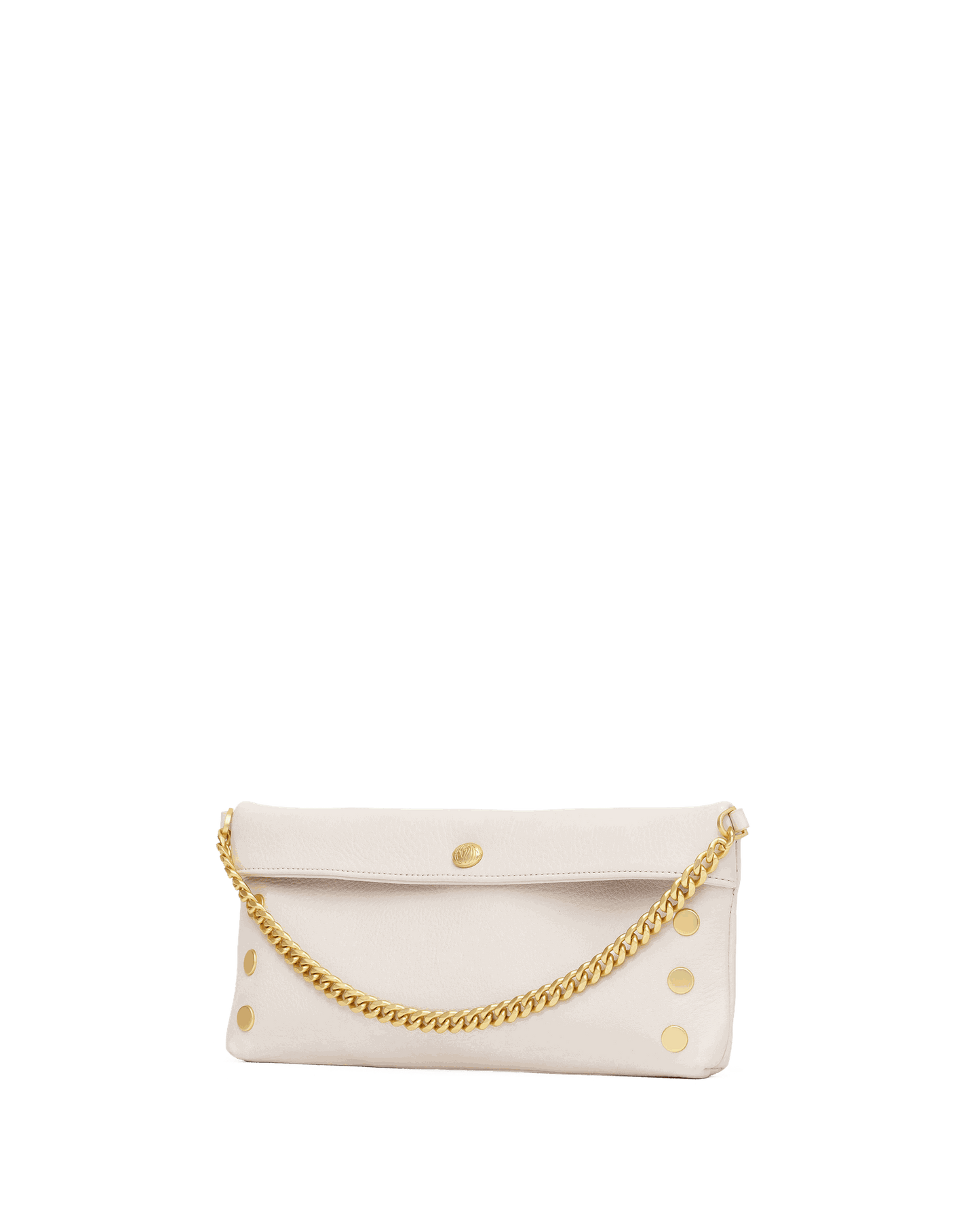 Invitation-Clutch-Calla-Lily-White-BG-Front-View-2