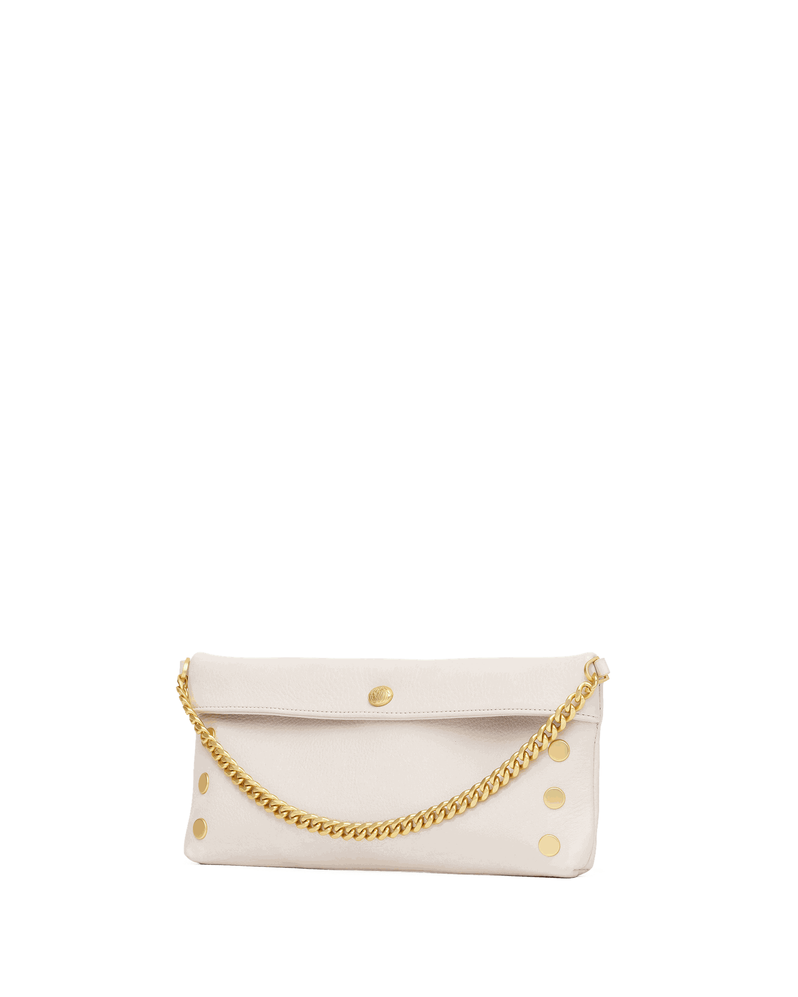 Invitation-Clutch-Calla-Lily-White-BG-Front-View-2
