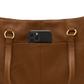 Andersen-Revival-Silverlake-AG-Back-View-Detail