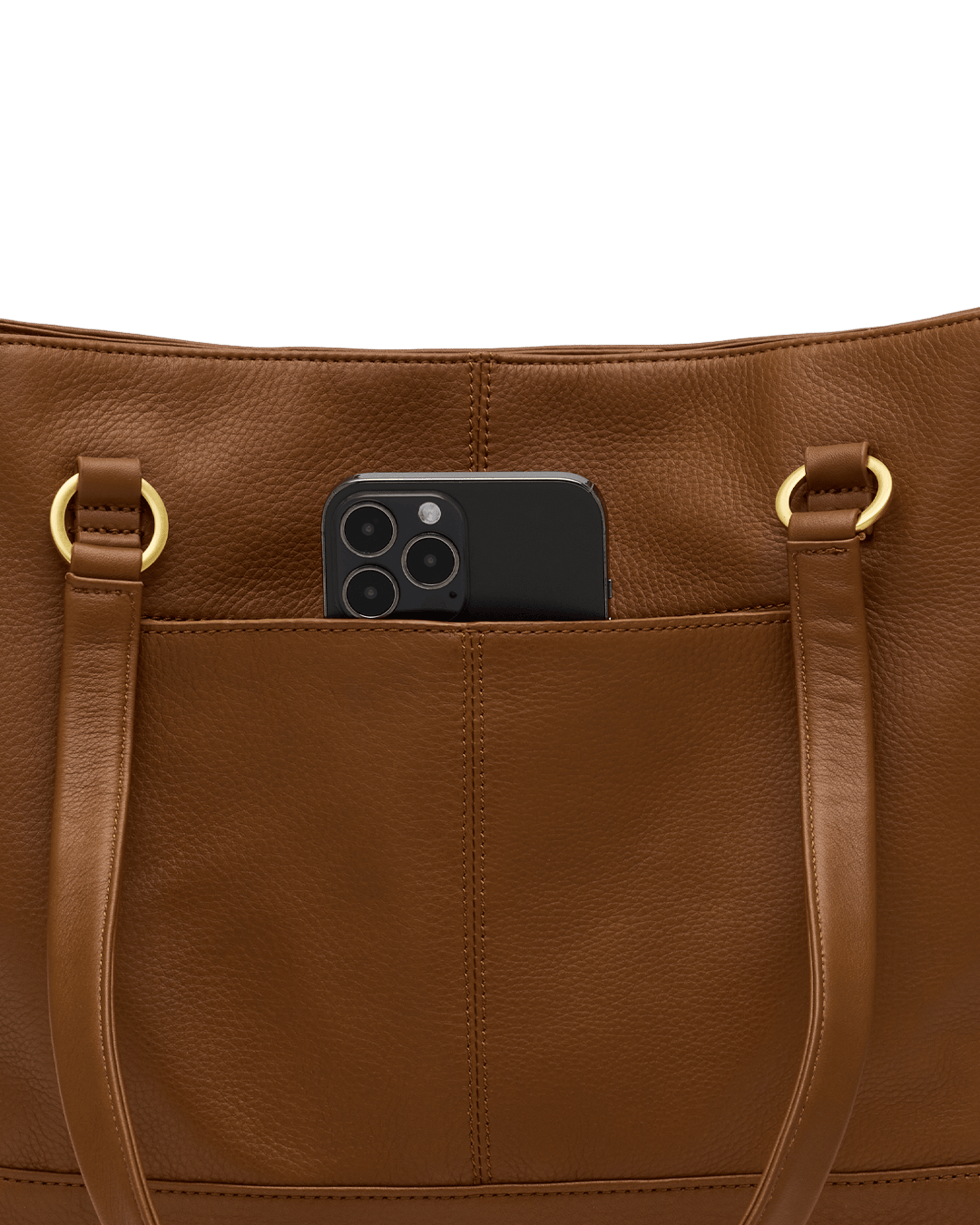 Andersen-Revival-Silverlake-AG-Back-View-Detail